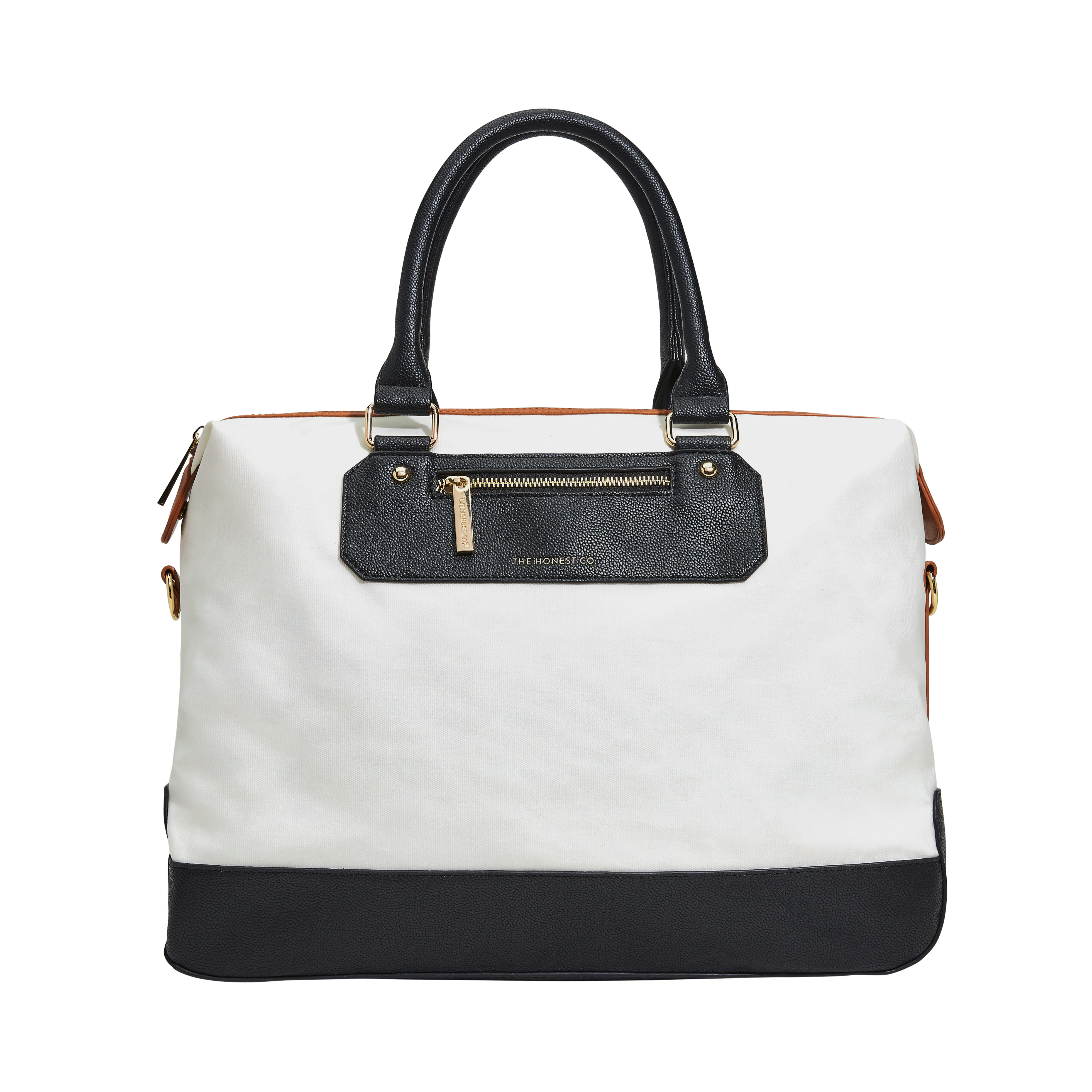 Honest company diaper bag backpack clearance